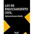 Ley de Enjuiciamiento Civil (Edici�n 2012)