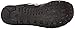 New Balance Men's ML515 90s Bold Fashion Sneaker