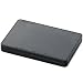 Logitec ����LAN���[�^ 300Mbps Giga 11na �A���e�i�t AC�t�� �����^ LAN-W300N/PGRB