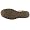 Fly London Women's YODA Wedge Sandal
