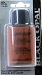Black Opal Liquid Foundation Suede Mocha 1.15 oz. (Case of 6) Black Opal Liquid Foundation Suede Mocha 1.15 oz. (Case of 6)