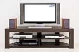 } TV{[h150
