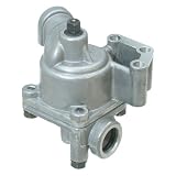 OE Aftermarket Oil Pump by OE Aftermarket