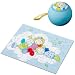 Christmas Bauble Angel Jigsaw Puzzle - DISCONTINUED Christmas Decoration