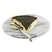Slack Ma Girdle (8 Ounce) by igourmet.com