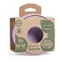 Green Toys BPA-Free Feeding Bowl
