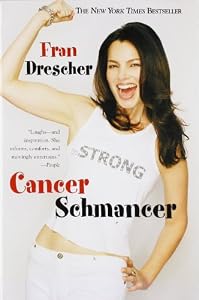 Cancer Schmancer