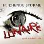 Lunaire Spielt mit dem Licht