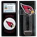 Lot of NFL & NCAA iPod Nano Covers Case - NFL NCAA Sports Team Merchandise