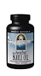 Source Naturals ArcticPure Krill Oil 500mg, 60 Softgels