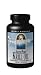 Source Naturals ArcticPure Krill Oil 500mg, 60 Softgels