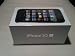 Apple iPhone 3GS 32GB (White) SIM Free