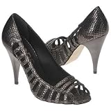 KORS MICHAEL KORS Women's Paris