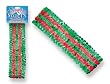 Holiday Colors Sequin Headband