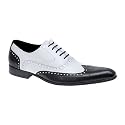ALDO Goodreau - Men Dress Lace-ups Shoes