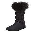 UNIONBAY Little Kid/Big Kid Stormie-Puff-G Boot