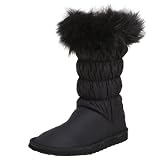 UNIONBAY Little KidBig Kid Stormie Puff G Boot