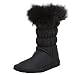 Apparel : UNIONBAY Little Kid/Big Kid Stormie-Puff-G Boot