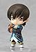 Good Smile Company - Tales of Series Mini Figures Nendoroid Stage 02 Case 7 cm (8)