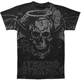 Avenged Sevenfold - T-shirts - Band