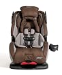 Cosco 22152CMN Safety 1st All-In-One Convertible Car Seat Cameron
