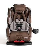 Cosco 22152CMN Safety 1st All-In-One Convertible Car Seat Cameron