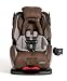 Baby : Cosco 22152CMN Safety 1st All-In-One Convertible Car Seat Cameron