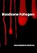 Bloodborne Pathogens - Annual Update for Healthcare