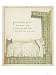 Pleasant Dreams and Sweet Repose if You Lie on Your Back You Won't Hurt Your Nose Giclee Poster Print by Edward Hamilton Bell, 18x24