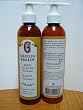 Lemon Verbena Body Lotion