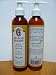 Lemon Verbena Body Lotion