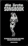 Produkt-Bild: die &auml;rzte SONGBOOK Update 2012: Songbook mit Texten und Akkorden