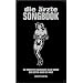die �rzte SONGBOOK Update 2012: Songbook mit Texten und Akkorden
