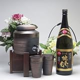 商品の画像