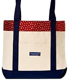 Florida State Seminoles Arrowheads Tote Bag