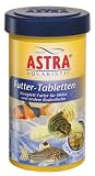 Details zu "Europet Bernina 281-130008 Astra Fisch-Futter Futter-Tabletten - 800" Details zu "Europet Bernina 281-130008 Astra Fisch-Futter Futter-Tabletten - 800"