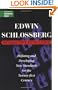 Interactive Excellence: Defining and Developing New Standards for the 21st Century (Library of Contemporary Thought)