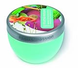 Fruits & Passion Imagine ounce Jar