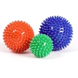 Massage Ball Green 41kqWasgs%2BL. SL160 Massage Ball Green