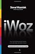 Iwoz