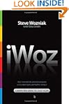 Iwoz