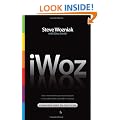 Iwoz