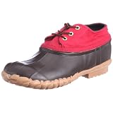 [ダナー] DANNER スラッシャー3アイレットオイルドキャンバス