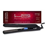 HSI Professional 1