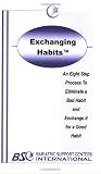 Exchanging Habits (Back On Track)