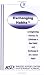 Search : Exchanging Habits (Back On Track)