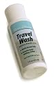 Rick Steves Clean Kit Travel Wash Refill