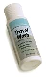 Rick Steves Clean Kit Travel Wash Refill