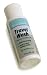 Rick Steves Clean Kit Travel Wash Refill