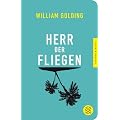 Herr der Fliegen